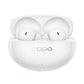 OPPO Enco Air5