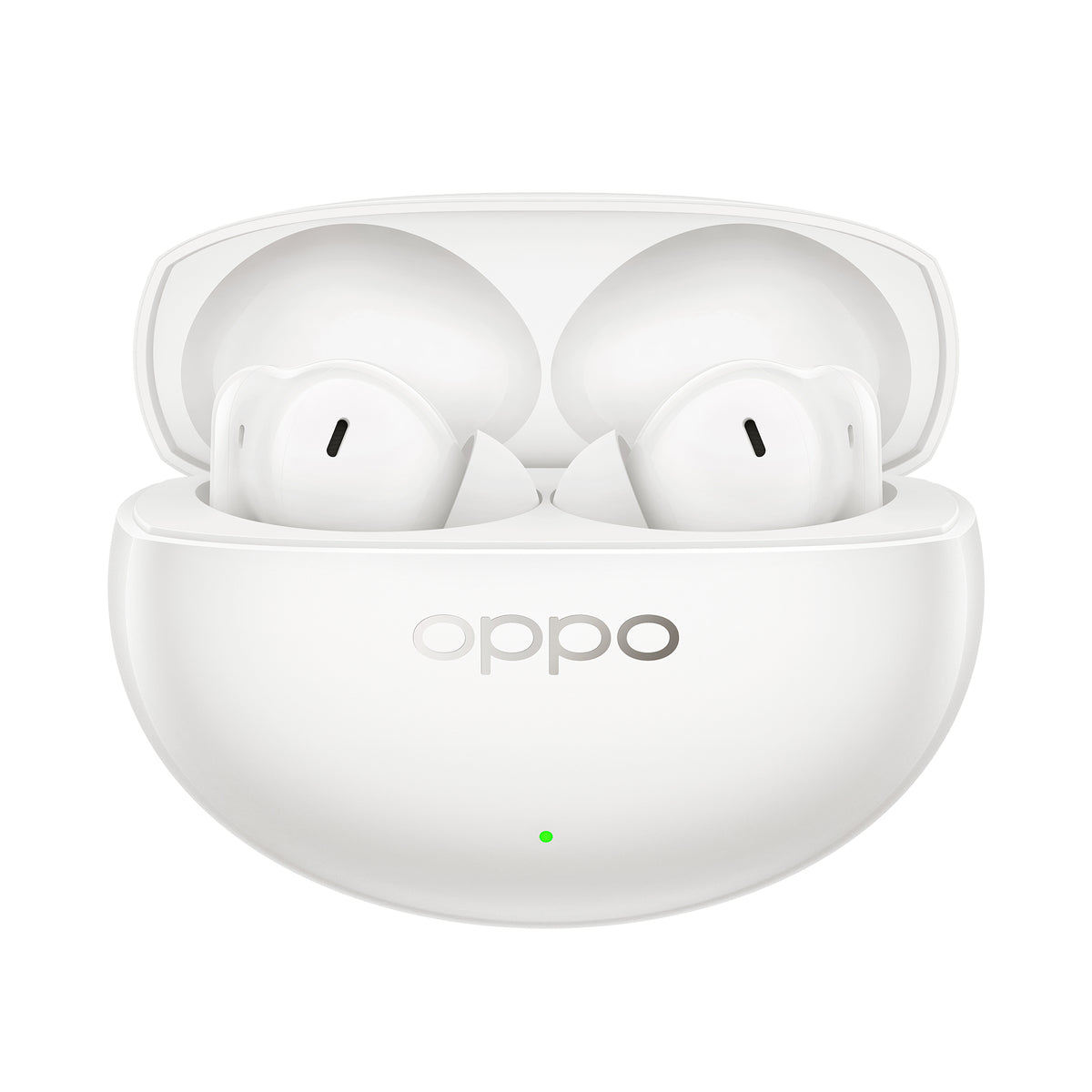 OPPO Enco Air5