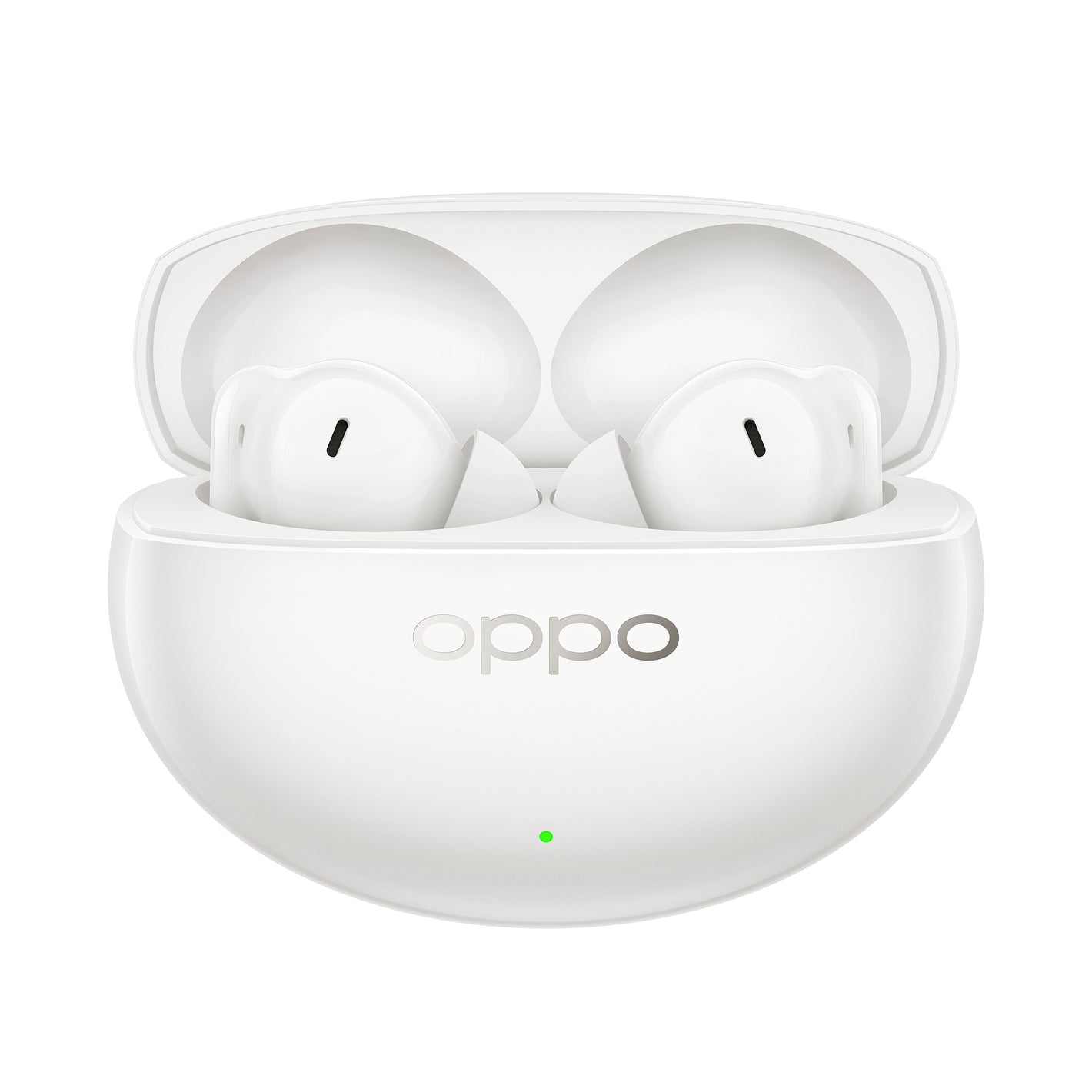 OPPO Enco Air5