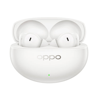 OPPO Enco Air5