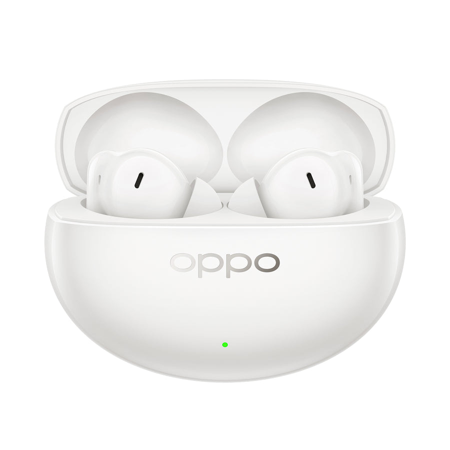 OPPO Enco Air5
