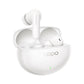 OPPO Enco Air5
