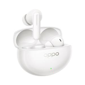 OPPO Enco Air5