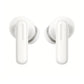 OPPO Enco Air5