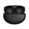 OPPO Enco Air5 - Negro