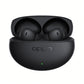 OPPO Enco Air5