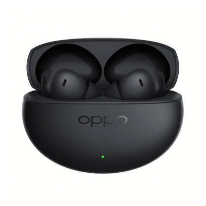 OPPO Enco Air5