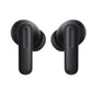 OPPO Enco Air5
