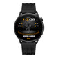 OPPO Watch S