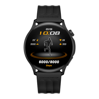 OPPO Watch S