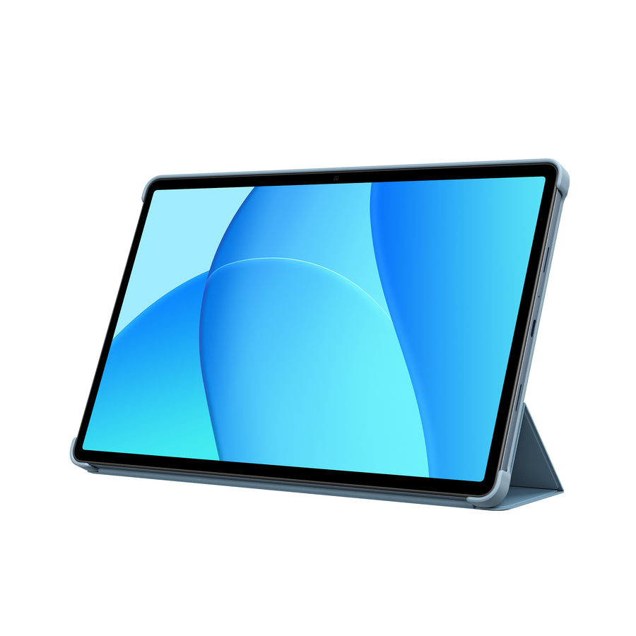 OPPO Pad SE