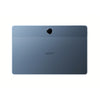 OPPO Pad SE - Azul