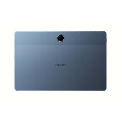 OPPO Pad SE