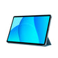 OPPO Pad SE