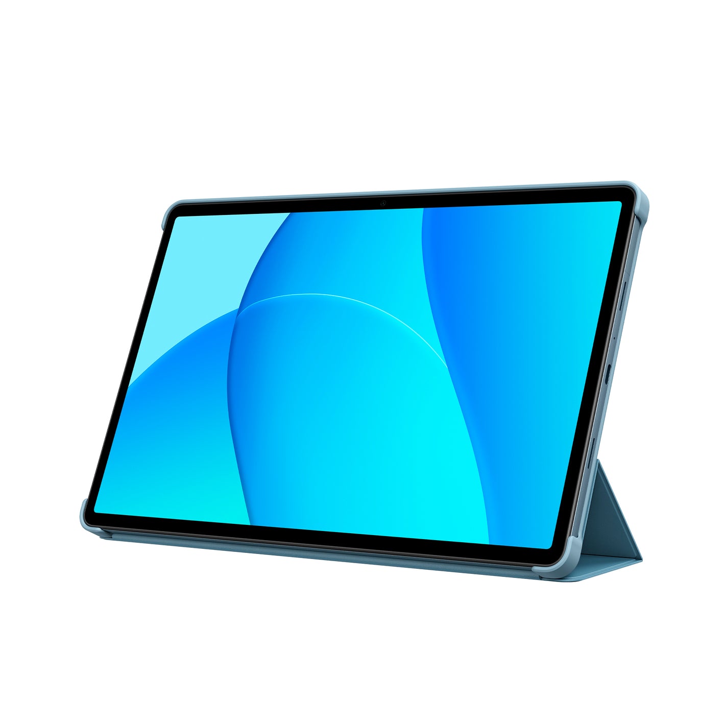 OPPO Pad SE