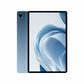 OPPO Pad SE
