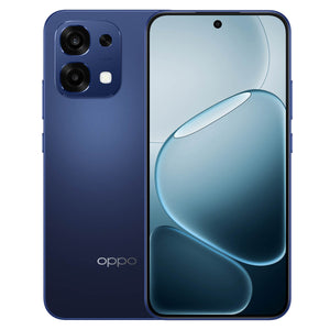 OPPO A6 Pro 5G