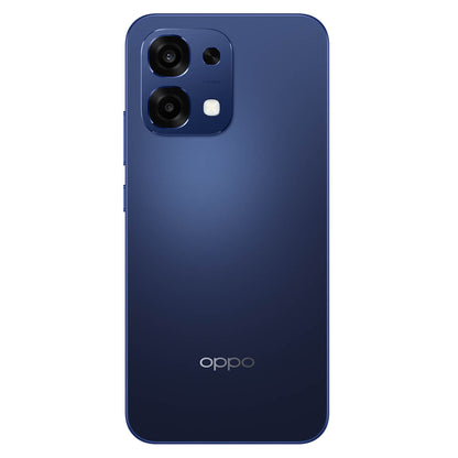 OPPO A6 Pro 5G