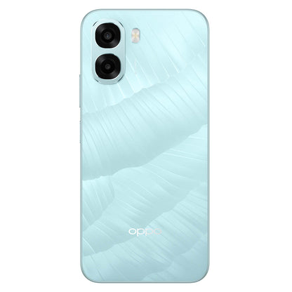 OPPO A6x