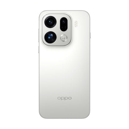 OPPO Find X9 Pro