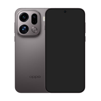 OPPO Find X9 Pro
