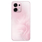OPPO A6 Pro 5G