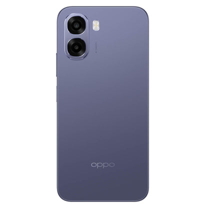 OPPO A6x