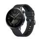 OPPO Watch X2 Mini
