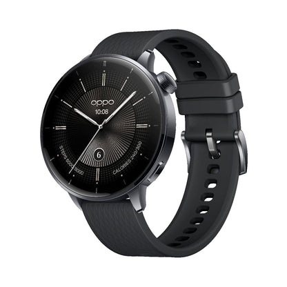 OPPO Watch X2 Mini