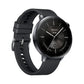 OPPO Watch X2 Mini