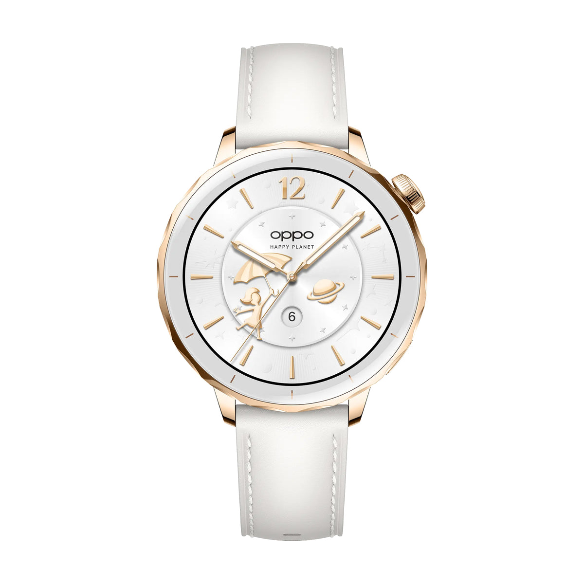 OPPO Watch X2 Mini
