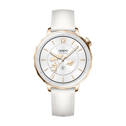 OPPO Watch X2 Mini