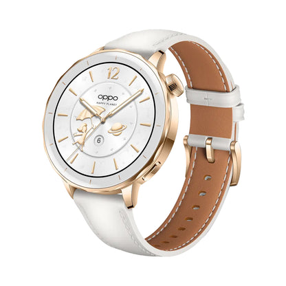OPPO Watch X2 Mini