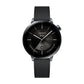OPPO Watch X2 Mini