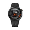 OPPO Watch X3 - Negro Obsidiana