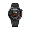 OPPO Watch X3 - Negro Obsidiana