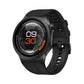 OPPO Watch X3