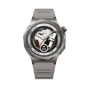 OPPO Watch X3