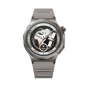 OPPO Watch X3