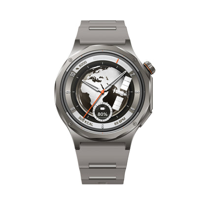 OPPO Watch X3