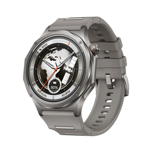 OPPO Watch X3