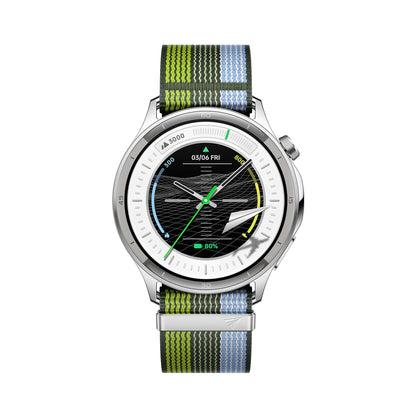 OPPO Watch S
