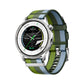 OPPO Watch S