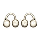 OPPO Enco Clip2 Open Earbuds