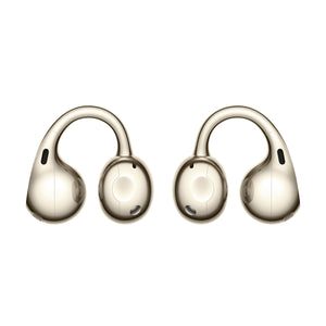 OPPO Enco Clip2 Open Earbuds