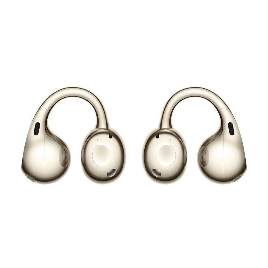 OPPO Enco Clip2 Open Earbuds