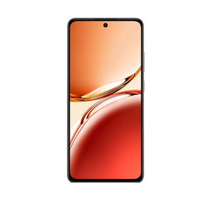 OPPO Reno12 F 5G