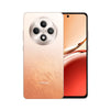 OPPO Reno12 F 5G - Naranja