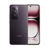 OPPO Reno12 5G - Morado