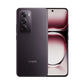 OPPO Reno12 5G